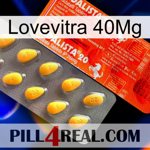 Lovevitra 40Mg new01.jpg